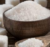 Advierten que los azúcares no deben superar el 10% de la ingesta calórica diaria total