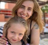 Entre los rehenes liberados por Hamas hay una madre y su hija con familia en Argentina