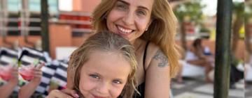 Entre los rehenes liberados por Hamas hay una madre y su hija con familia en Argentina