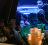 Israel y Hamas liberaron más prisioneros y rehenes, mientras buscan prolongar la tregua