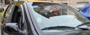 Rigen las nuevas tarifas de taxis y remises