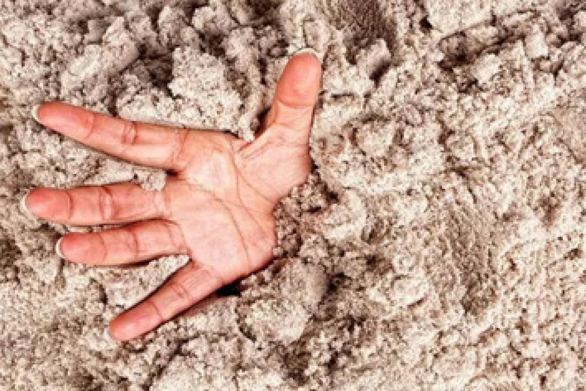 Qué es la ley del esfuerzo inverso y cómo explica que fracasemos por esforzarnos demasiado