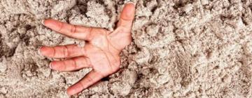 Qué es la ley del esfuerzo inverso y cómo explica que fracasemos por esforzarnos demasiado