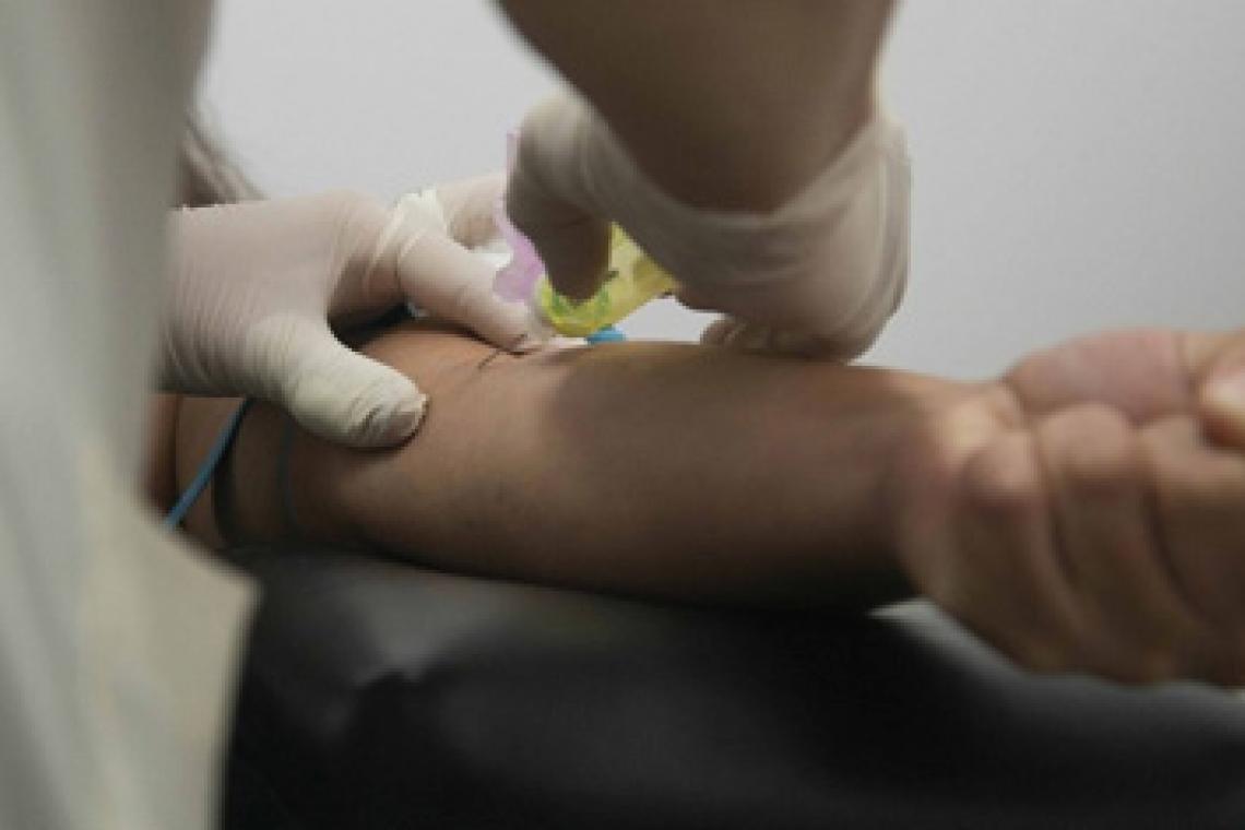 El municipio realizará pruebas gratuitas de detección de VIH