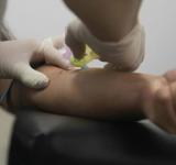 El municipio realizará pruebas gratuitas de detección de VIH