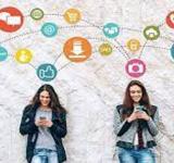 Centennials: radiografía de la salud mental de los más jóvenes