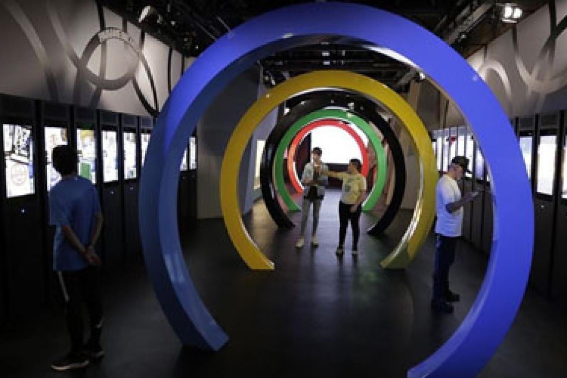 PROPUESTAS CULTURALES DE PROVINCIA PARA DISFRUTAR DE ENERO EN SANTA FE