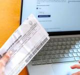 Anuncian beneficios a contribuyentes por el pago anticipado anual de la TGI