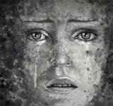 Salud mental en épocas de crisis: cómo reconocer un trastorno depresivo