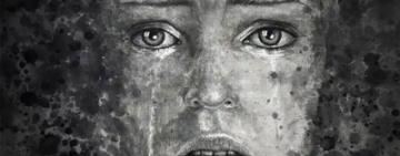 Salud mental en épocas de crisis: cómo reconocer un trastorno depresivo