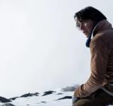 ¿Por qué los sobrevivientes de la tragedia de los Andes orinaban negro como muestra "La sociedad de la nieve"?