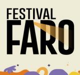 El Festival Faro iluminará el parque Urquiza con tres días de música y cultura local