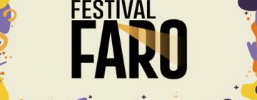 El Festival Faro iluminará el parque Urquiza con tres días de música y cultura local