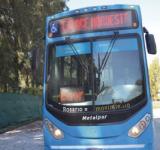 Intendentes de todo el país reclaman por el reparto equitativo de los subsidios al transporte
