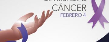 En febrero, Provincia difunde las formas de prevención y detección temprana del cáncer