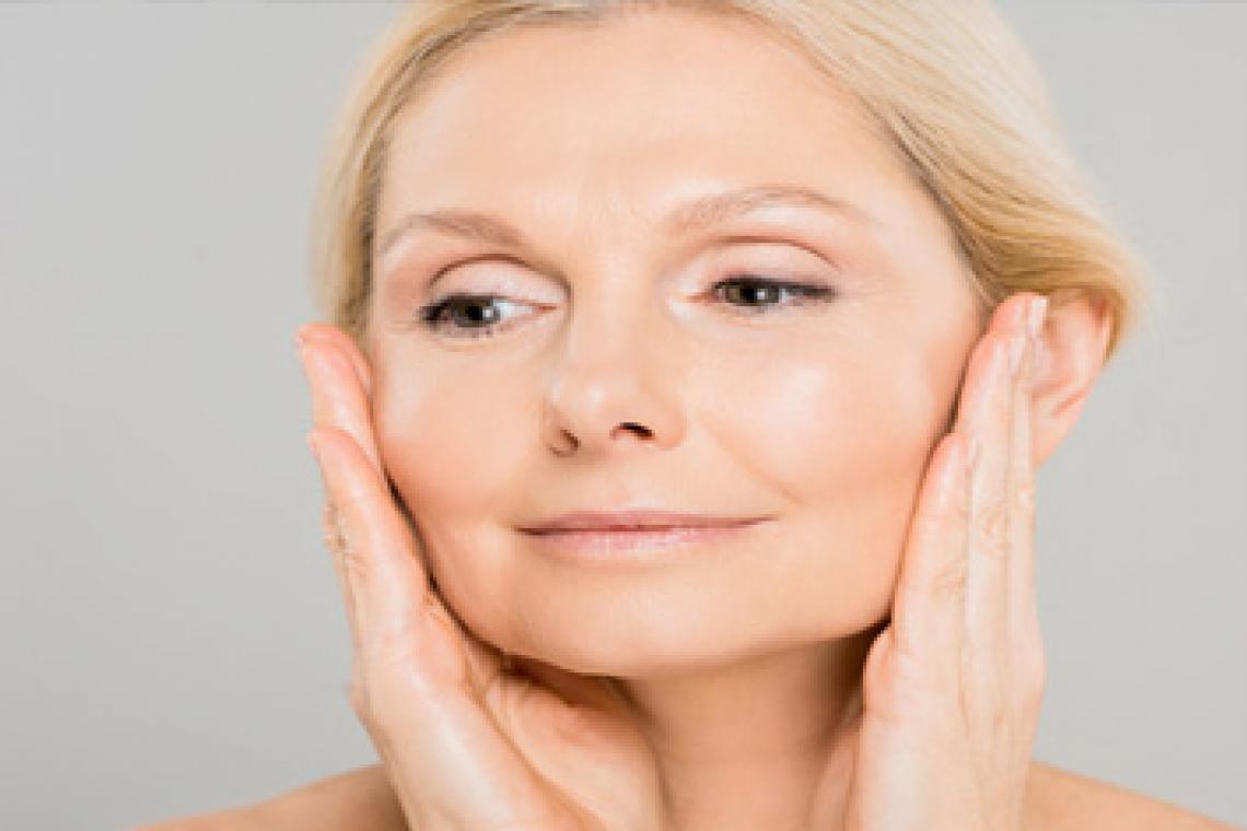 Qué tan efectivos son los suplementos de colágeno para reducir las arrugas y mejorar el aspecto de la piel