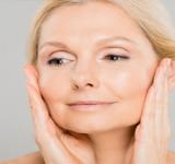 Qué tan efectivos son los suplementos de colágeno para reducir las arrugas y mejorar el aspecto de la piel