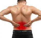 ¿Qué es lo que funciona para el dolor de espalda?: las recomendaciones del primer manual de la OMS sobre el tema