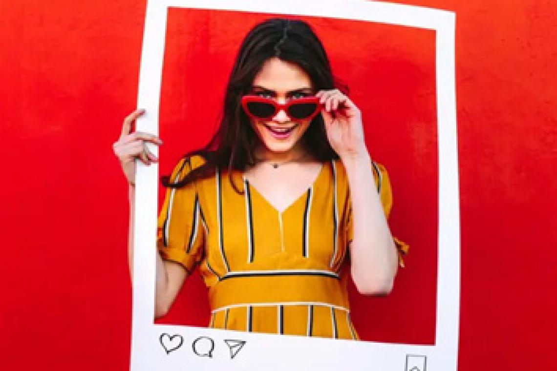 "Delulu es la solulu": lo que revela sobre la Generación Z esta extraña frase que utilizan algunos jóvenes