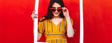 "Delulu es la solulu": lo que revela sobre la Generación Z esta extraña frase que utilizan algunos jóvenes