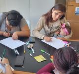 Se abre la inscripción al Programa de Equidad Educativa
