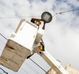 Rosario avanza con políticas de eficiencia energética