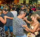 Finalmente el “Belgrano Fest” tendrá lugar el próximo sábado