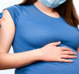 Municipio y provincia se suman a la campaña nacional de vacunación contra el Virus Sincicial Respiratorio
