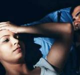 Apnea del sueño: por qué no hay que tomarse en broma los ronquidos