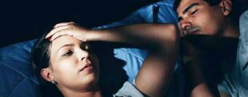 Apnea del sueño: por qué no hay que tomarse en broma los ronquidos