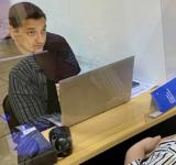 El municipio ofrece asesoramiento a inquilinos en todos los distritos