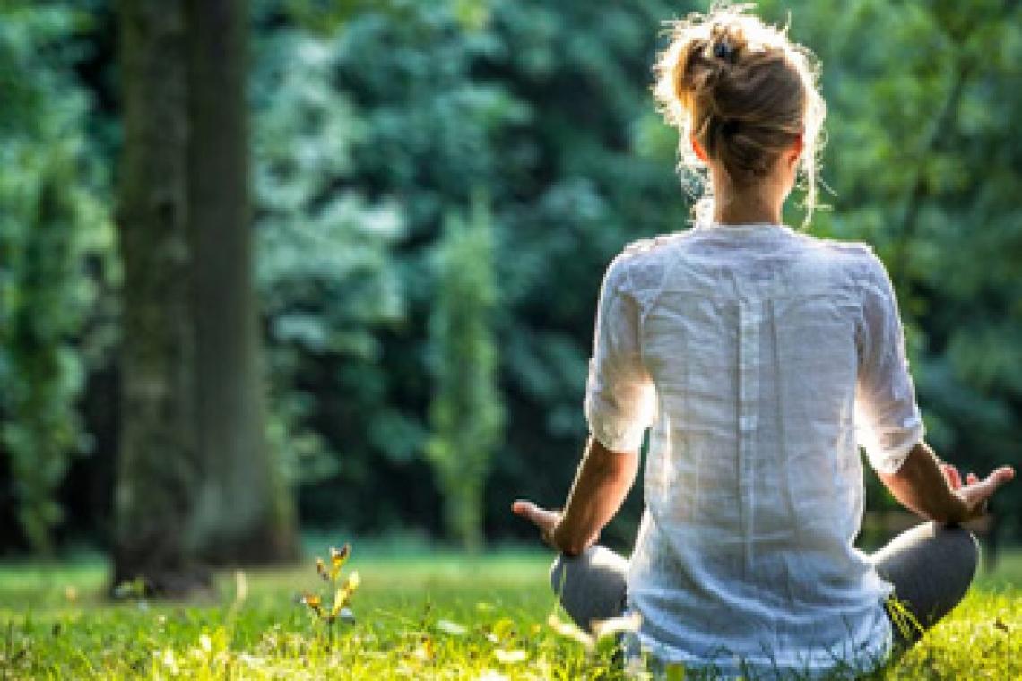 Equinoccio de Otoño 2024: el significado y cuáles son los rituales más populares