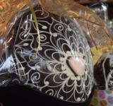 Pascuas: Economía Social tendrá dos puntos de comercialización de productos típicos