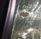 Rosario: anoche hubo otros cuatro atentados