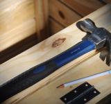 El municipio invita a participar del programa Comunidad Orgánica