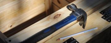 El municipio invita a participar del programa Comunidad Orgánica