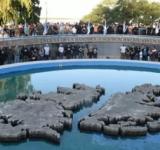 Rosario vivirá una nueva edición de la Vigilia por Malvinas