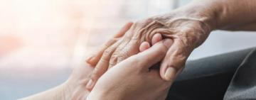 Día Mundial del Parkinson