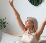 Menopausia: hábitos y tratamientos para potenciar la sexualidad