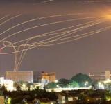 La ONU le pidió a Israel e Irán “dar un paso atrás”: “El mundo no se puede permitir más guerra”