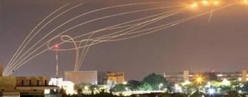 La ONU le pidió a Israel e Irán “dar un paso atrás”: “El mundo no se puede permitir más guerra”