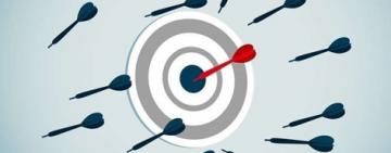 “No quiero que mis hijas sean felices...