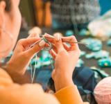 El municipio y la UNR habilitan nuevos talleres de oficios culturales