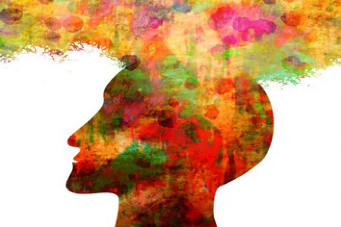 Como "deshabituar" el cerebro y evitar situaciones que nos hacen daño