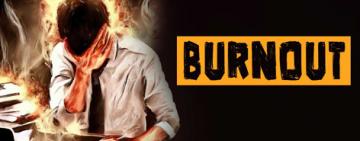 BURNOUT: ¿Cómo pueden las empresas priorizar la salud mental de los empleados?