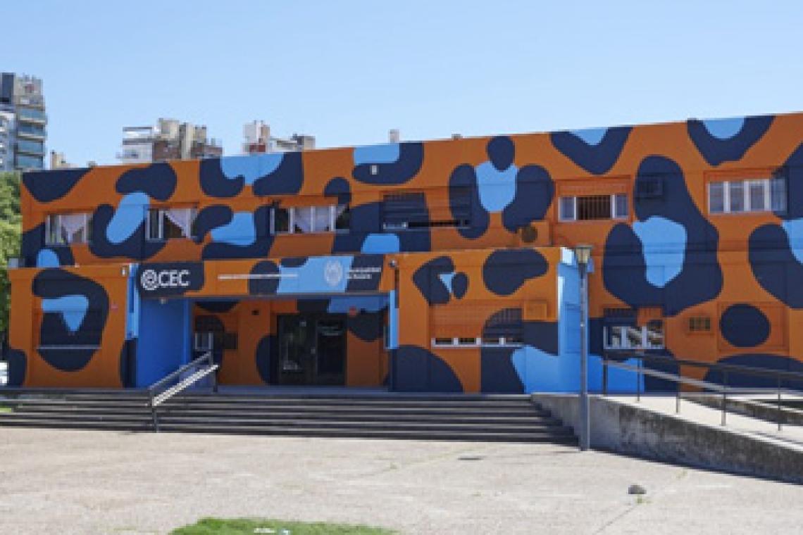 Rosario será este lunes epicentro político del país por la reunión de intendentes