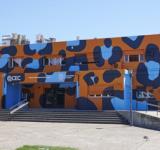 Rosario será este lunes epicentro político del país por la reunión de intendentes