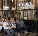 Plan Cuidar: declaran de interés municipal una capacitación para promotoras y promotores de cuidados