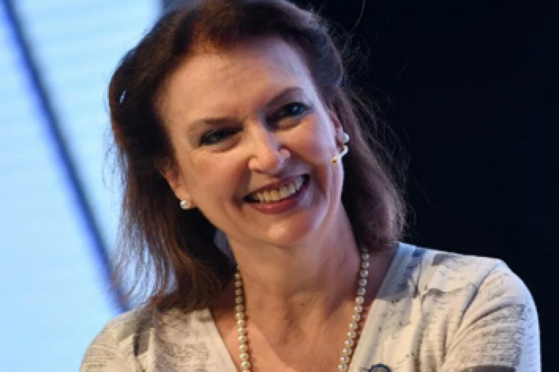 Mondino minimizó el conflicto diplomático con España: "Es un tema interno" entre Milei y Sánchez