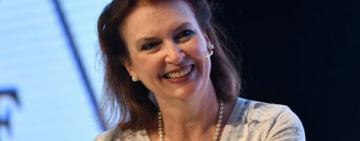 Mondino minimizó el conflicto diplomático con España: "Es un tema interno" entre Milei y Sánchez